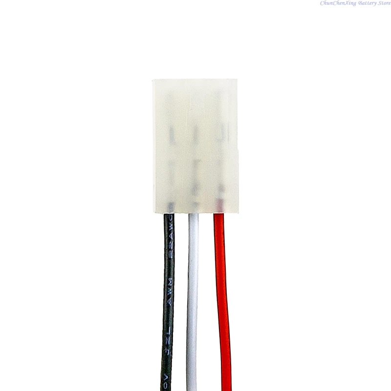 CS 9,0 V 2700 mAh Türschloss-Akku 502238 502250107   für Kaba Ilco/Unican 700 BL09 IL22 MLKBA0603, Für Saft HTL2 DL-16 + WERKZEUG