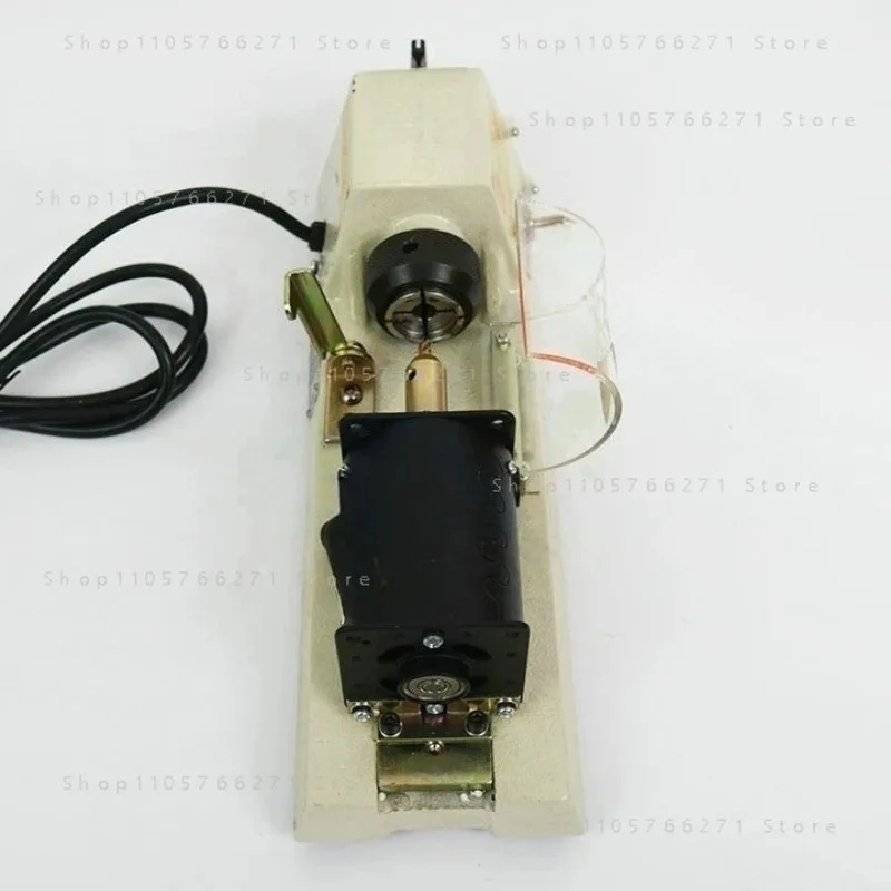 423A Tubular Key Cutting Machine 220V Key Duplicating Machine Locksmith Tool for Key Making Supplies
