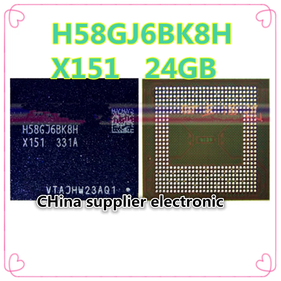 

H58GG6MK6G-X037 D9ZMM K3LK4K40CM-BGCP Z8CCM 12 ГБ K3L5L50EM-BGCV D8FRM K3KL5L50CM-BGCW 16 ГБ Крышка H58GJ6BK8H-X151 24 ГБ для хранения