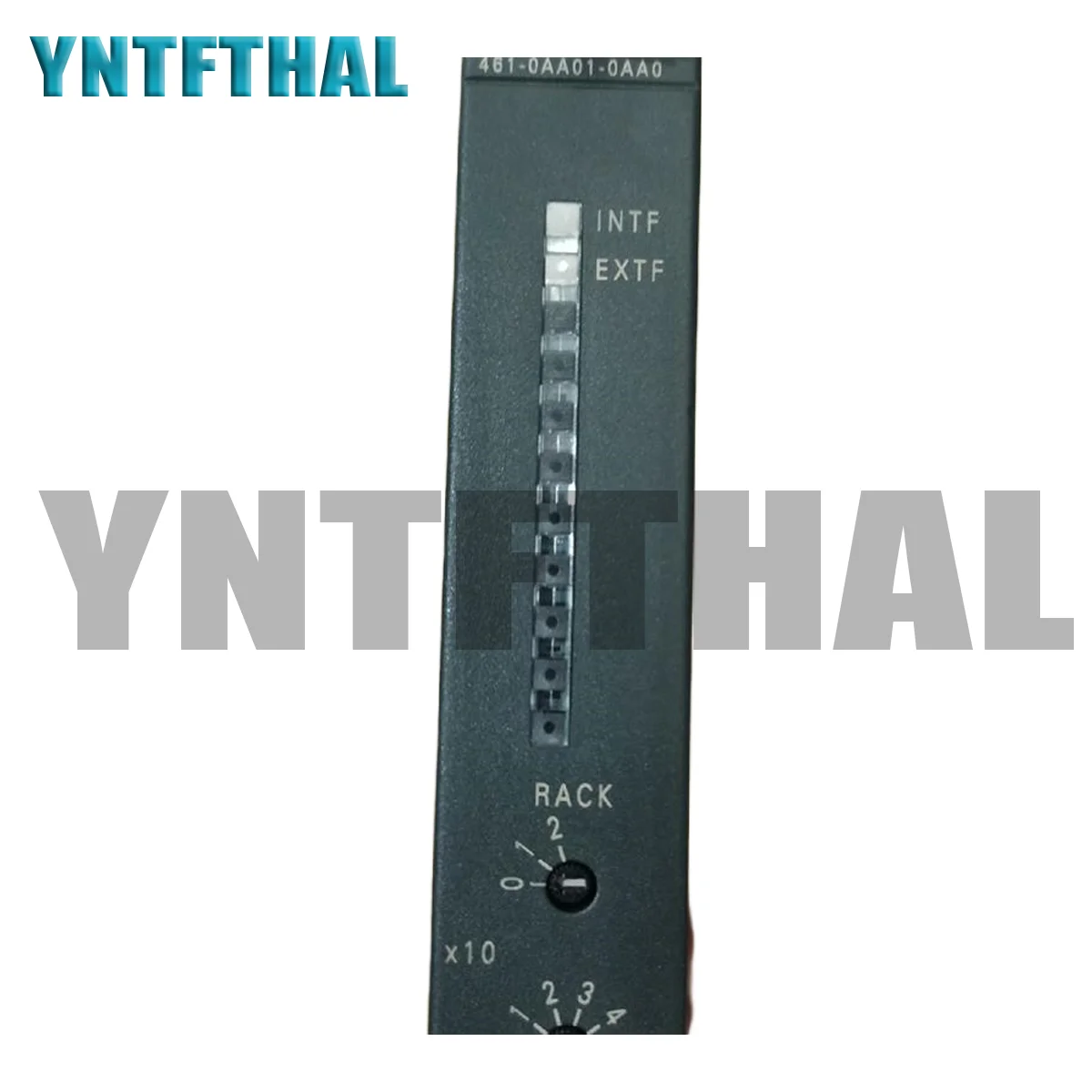 

New Original 6ES7461-0AA01-0AA0 Interface Module
