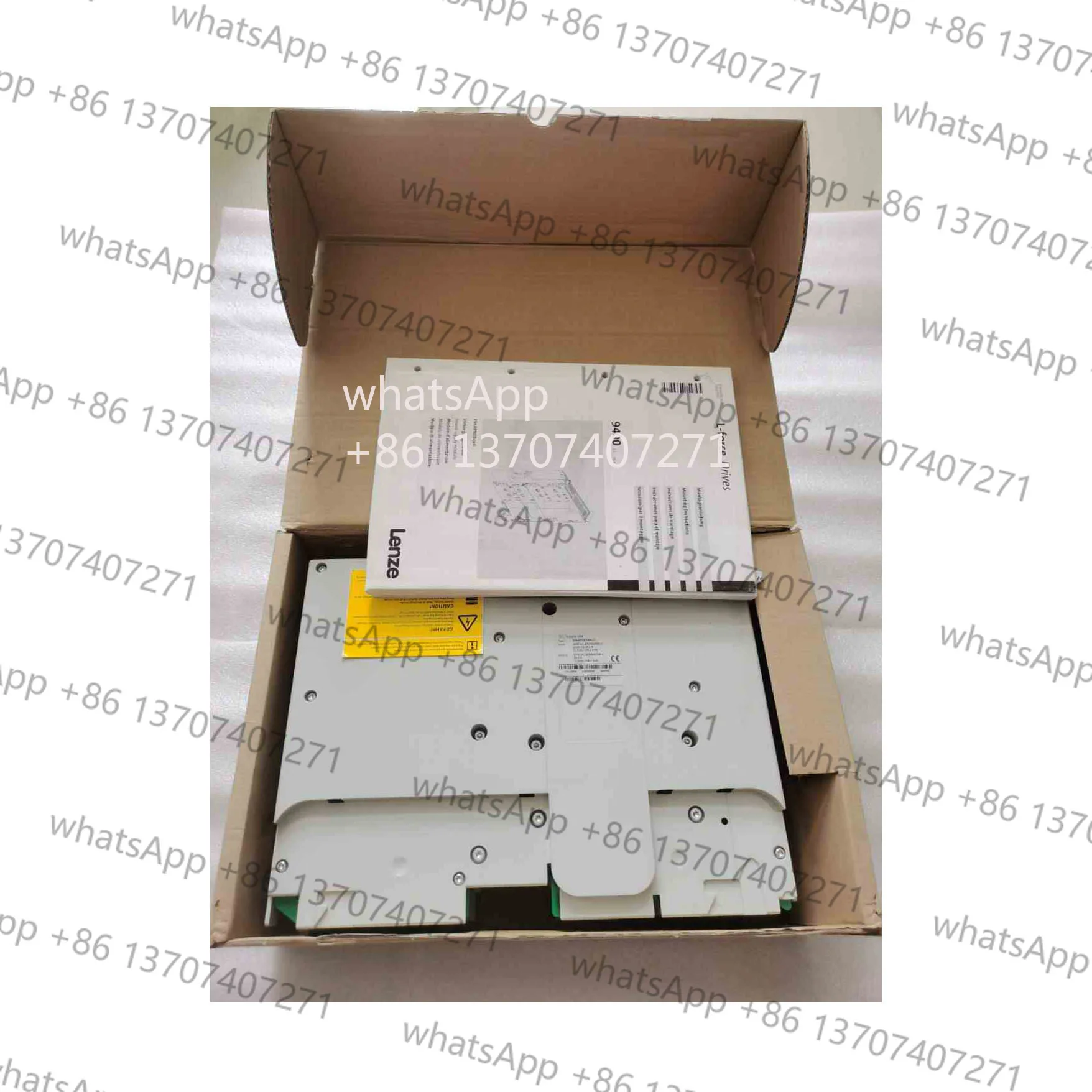 

Б/у сервопривод E94APNE03641C для Lenovo