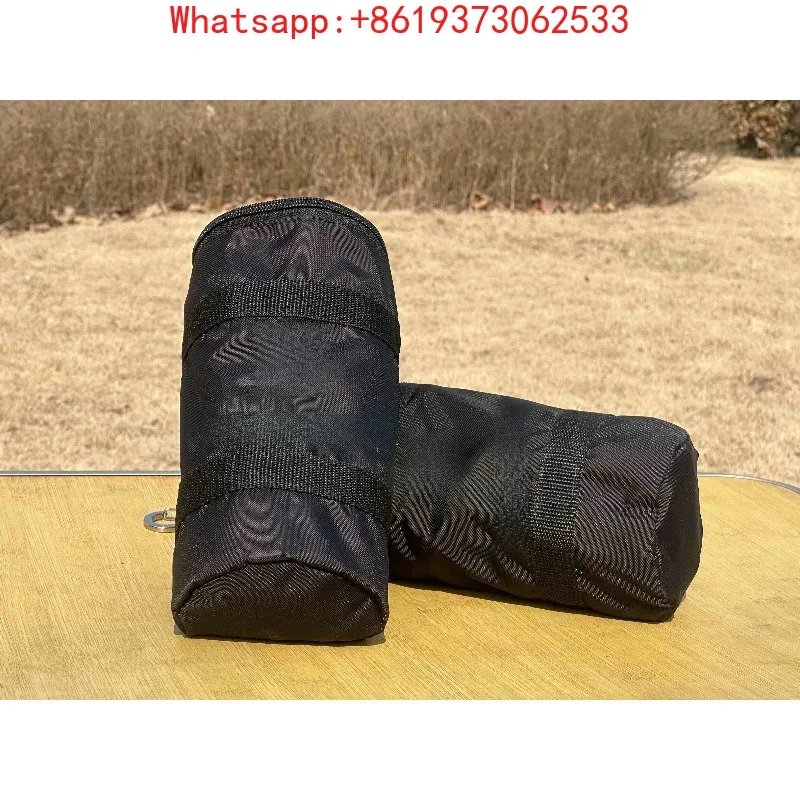 

Многофункциональный инструмент для парапланеризма, альпинизма и спасения в экстремальных ситуациях