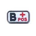 White-B POS