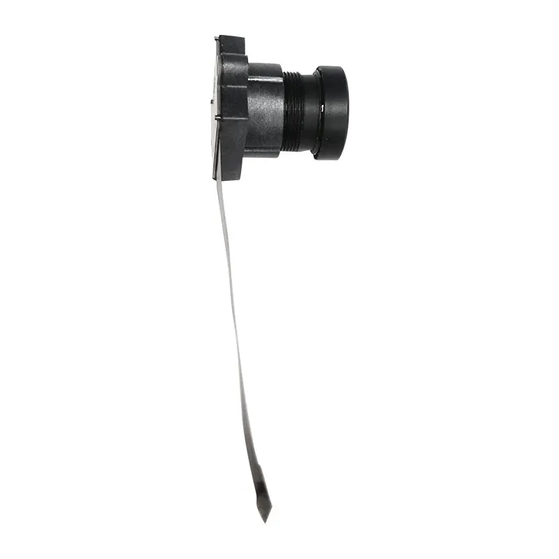 NEW Ultra clear 12.3MP 4K Laser Engraving High-speed 240 Frame Capture IMX577 Wide Dynamic Camera Module