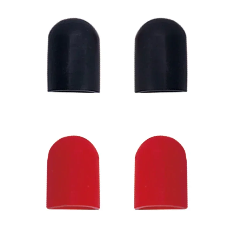 العالمي سيليكون قدم الغطاء الواقي ل ناينبوت ماكس G30 G30D E-سكوتر ل Xiaomi M365 1S PRO PRO2 غطاء دعم القدم