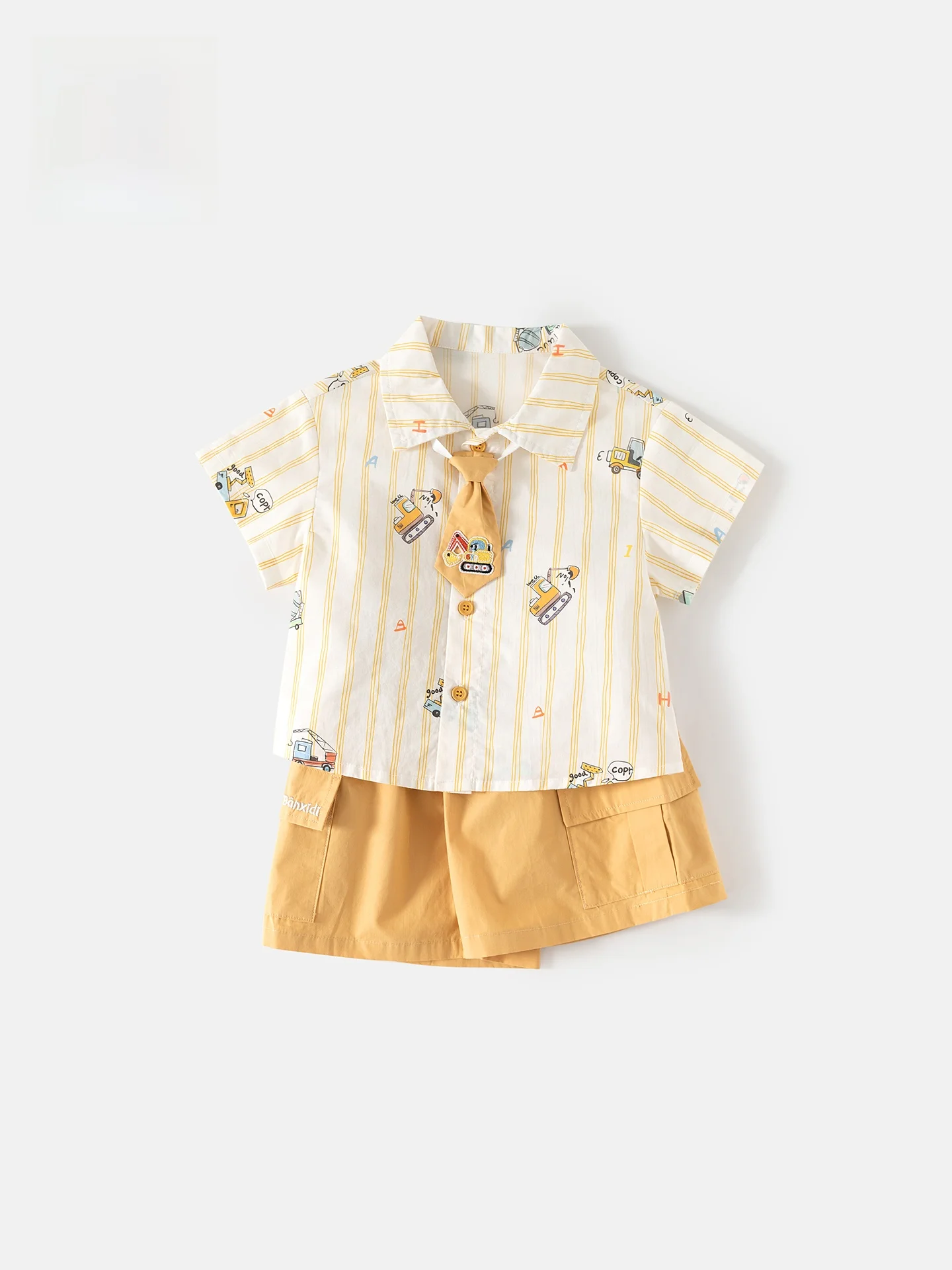 boys-summer-outfit-ort-sve-irt-and-pants-set-faionable-and-haome-baby-clothes-cotton-00-lightweight-and-breathable