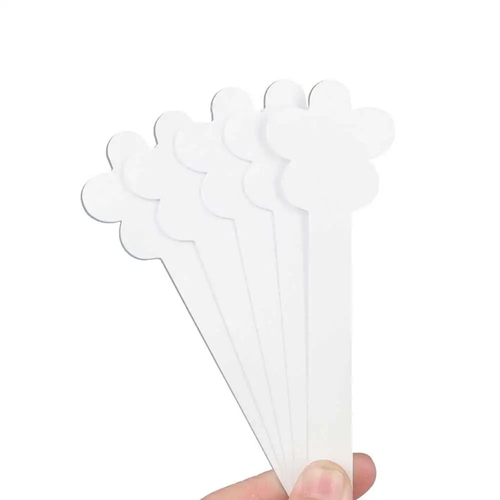 Принадлежности для тестирования запаха, тестовые бумажные полоски, тестер ароматов, тест-полоски для эфирных масел, тестер для ароматерапии, бумага