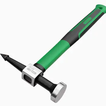 10 最佳銷售 鈑金鎚 - №10