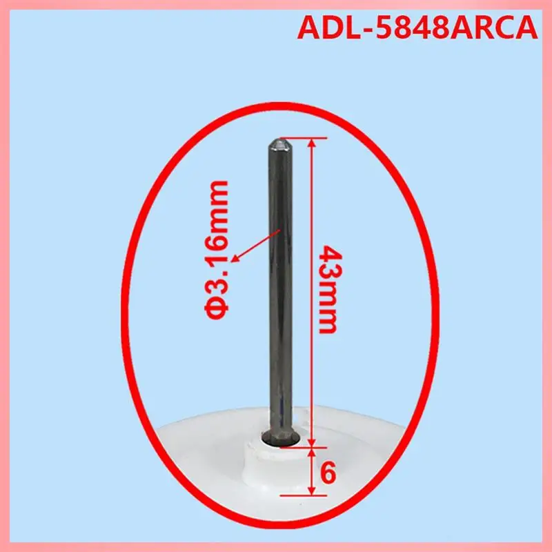 moteur-de-ventilateur-de-refroidissement-de-refrigerateur-l65a-adl-5848arca-pour-pieces-de-refrigerateur-beko-48-9498-0100-ventilateur-de-congelateur-de-refrigerateur-ac220-240v