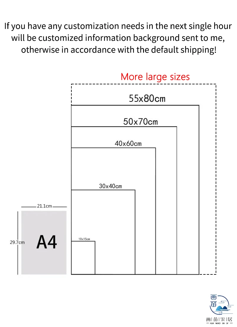الكلاسيكية خمر جدار الفن أبيض وأسود Ito Junji Tomie الرعب جماليات HDCanvas المشارك يطبع غرفة المعيشة غرفة نوم المنزل دي #6