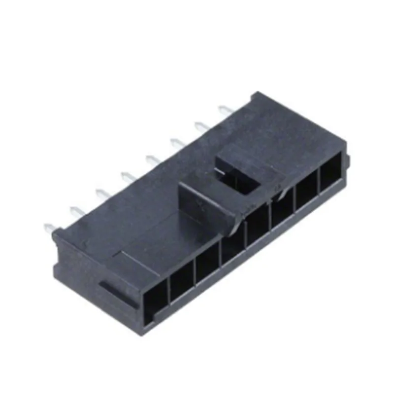 1Pcs/Lot 172286-110…