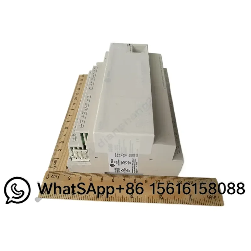 HVAC Control Board MOD02071 UC400 X13651492020 Replacement Part for Air Conditioner System Genuine Component Module