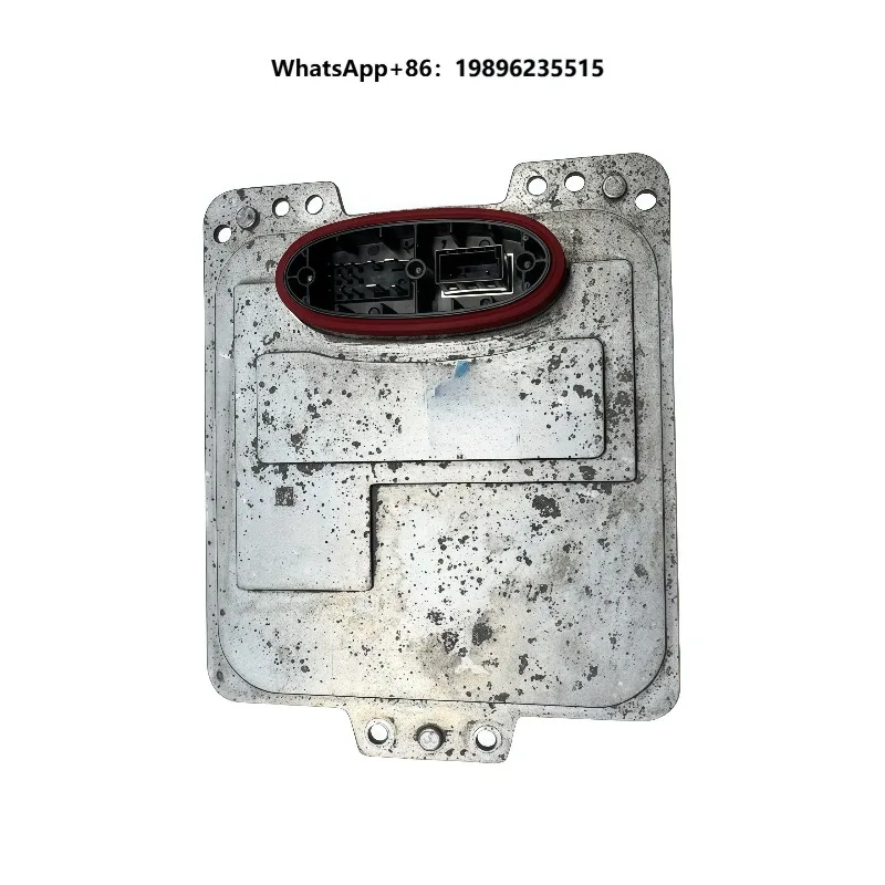ForE-Class E200 E 260 E 300 E 350 E500 E550 212 Headlight Control Module Lighting Computer Xenon Module