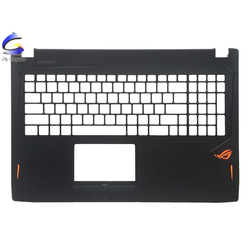 f  New LCD Back Cover / Upper Case Palmrest For ASUS S7 S7VS S7VM GL702VS GL702VM