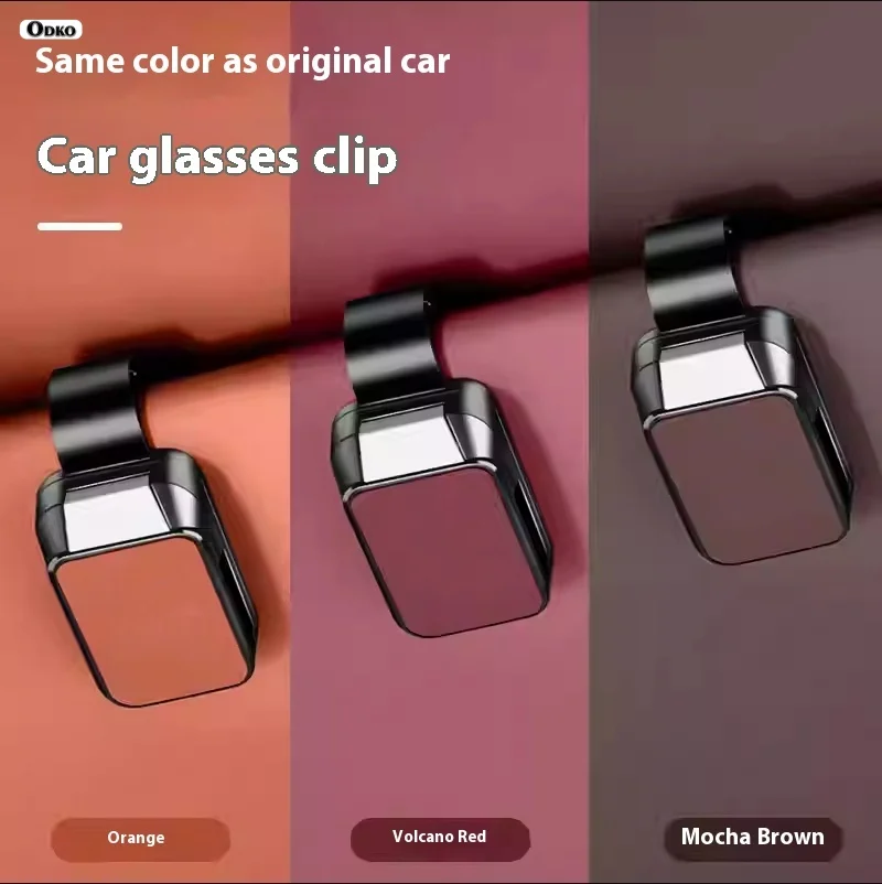 Car Interior Sun Vi…