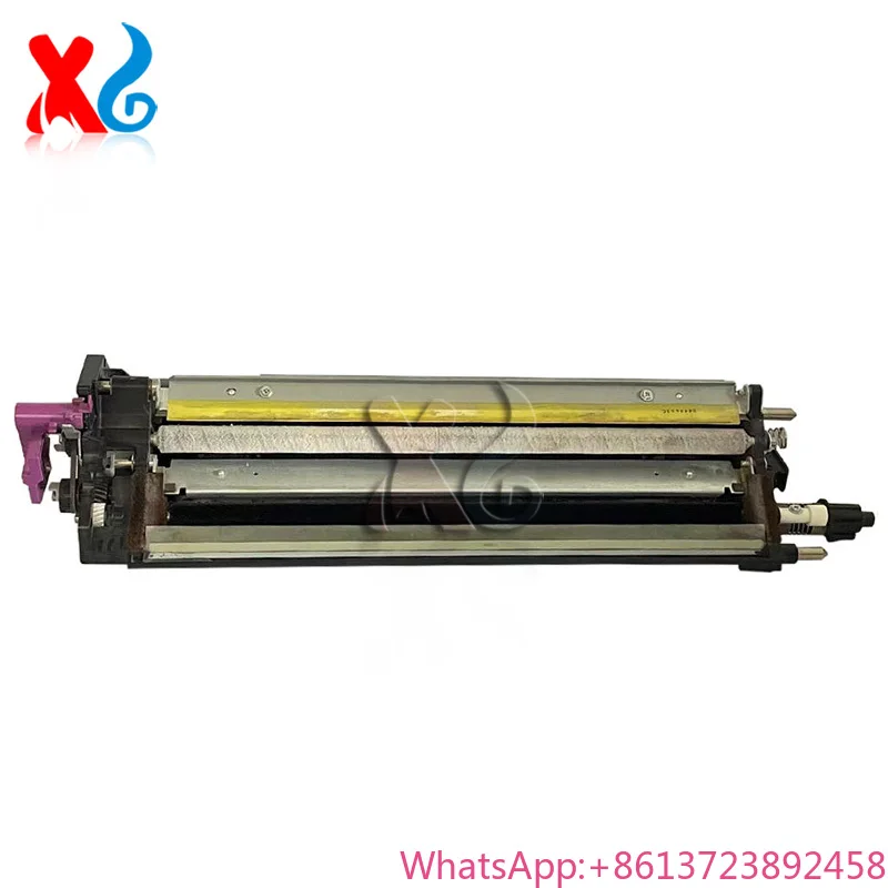 

Transfer Cleaning Unit Assembly Replacement 90% New For Ricoh MP C6502 MP C8002 MPC6502 MPC8002 Pro C5100s C5110s