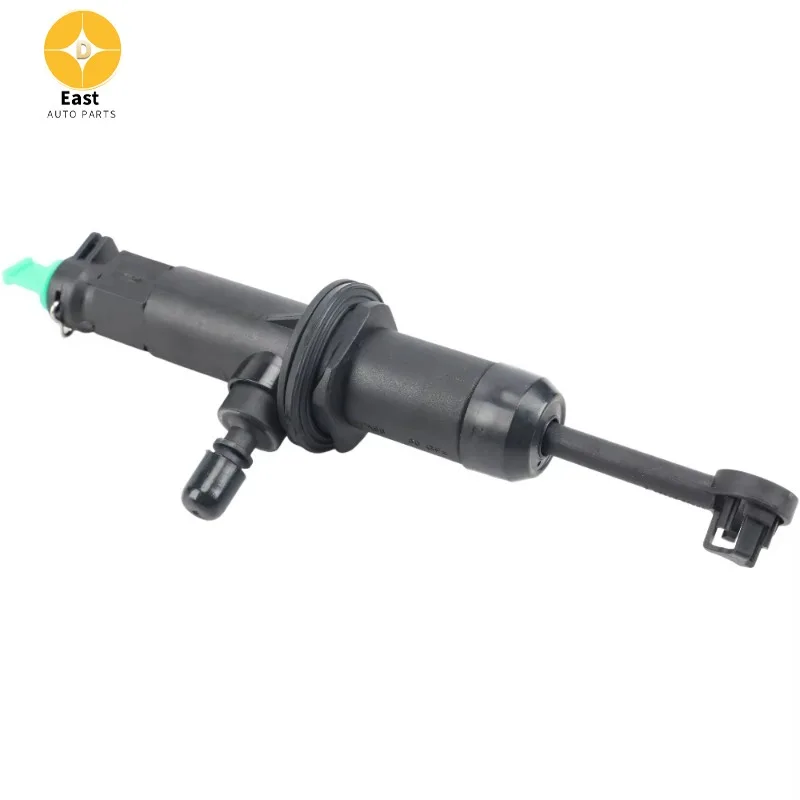 

OEM 7700431845 804645 6284600657 Главный цилиндр сцепления для Renault Clio II, Kangoo 1.5 DCI, Scenic I 2000-2009