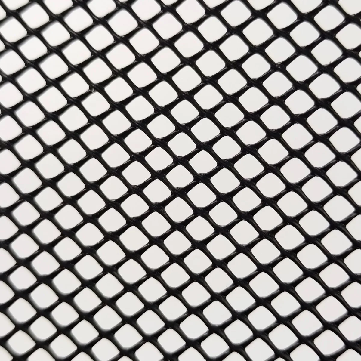 

1pc Motorcycle Kickstand Extender Foot Side Stand Extension Foot Pad Support Plate Motorcycle Bracket Enlarged Support Legs