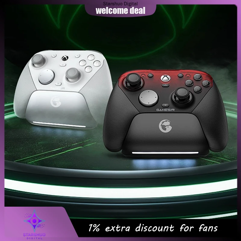 Hollow Knight Silks… - image