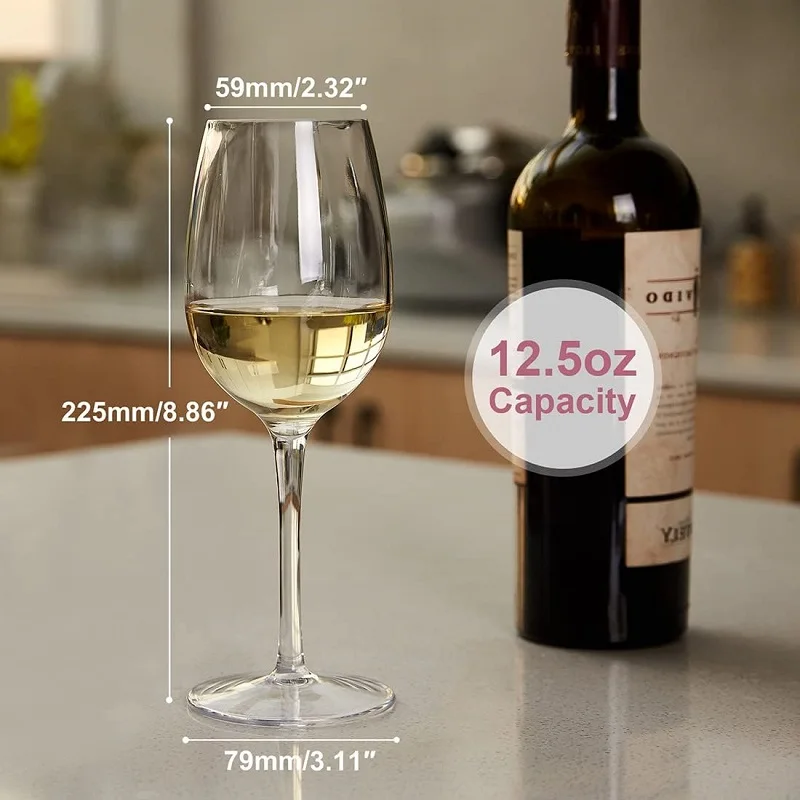 Thumbnail 4 - #25 Latest Shot Glasses Offers