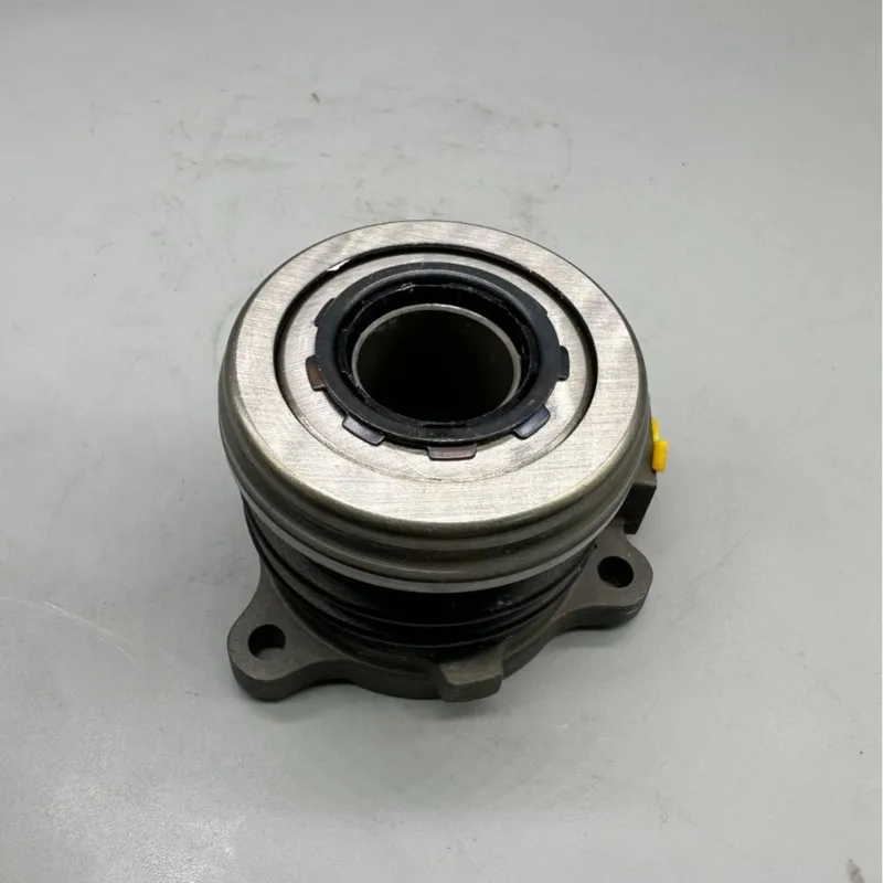 

Clutch Cylinder Release Bearing 96286828 Hydraulic Clutch Release Bearing For Buick Excelle 2.0-T61C