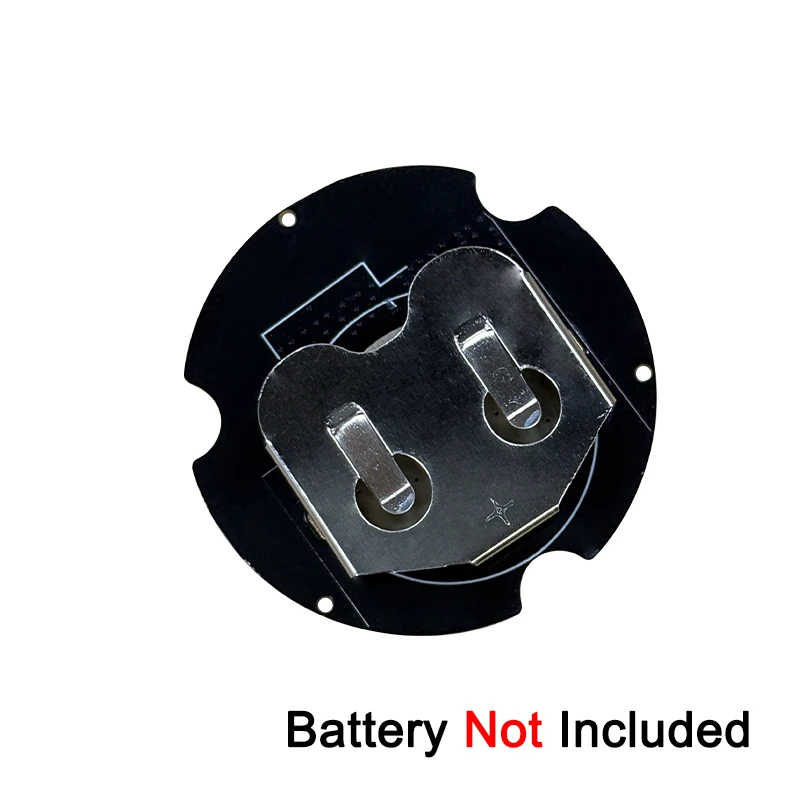 Wholesale Nordic NRF52810 Bluetooth 5.0 Beacon BLE Holyiot iBeacon bluetooth Low Energy Module Proximity Marketing