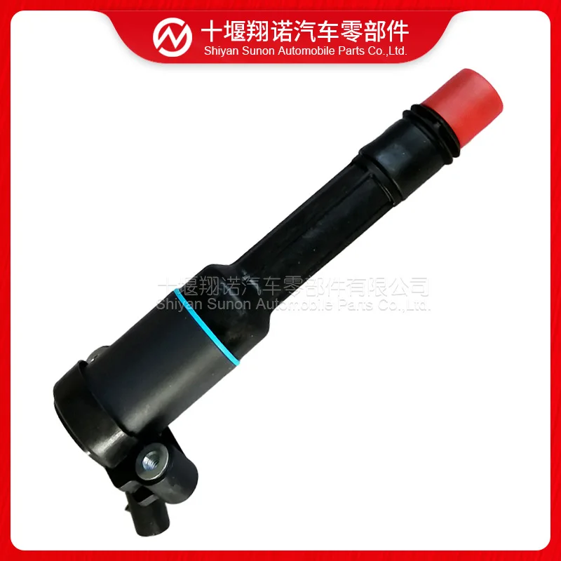 

For original parts 6CT ISC QSC ISL QSL natural gas ignition coil 5310990 3975150