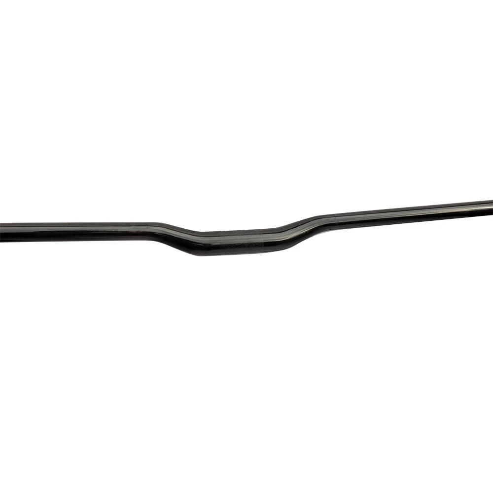 UD no logo rise carbon handlebar  mountain bike bicycles carbon rise handlebar 31.8*600/620/640/660/680/700/720/740/760mm