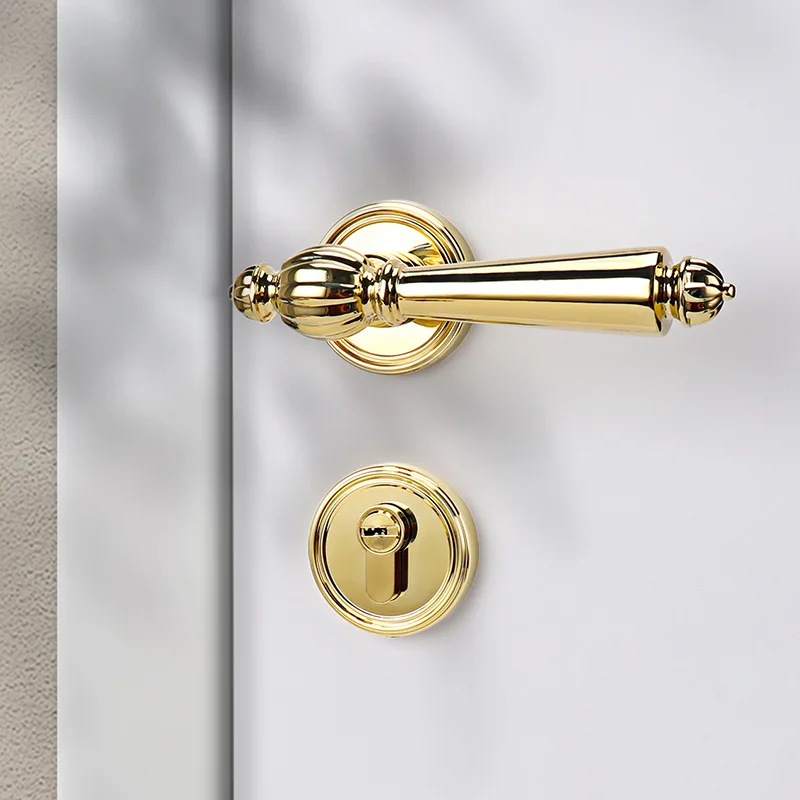 serrure-de-porte-de-chambre-a-coucher-en-or-francais-poignee-de-porte-interieure-aspiration-magnetique-silencieuse-serrure-de-porte-en-bois-fendue-retro-americaine-pour-la-maison