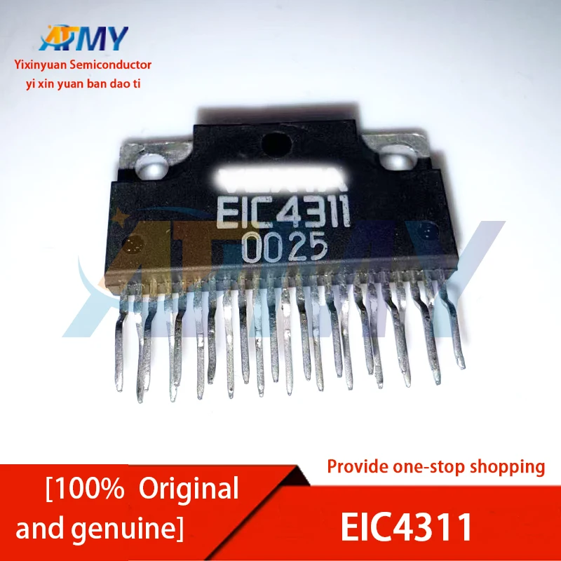 

EIC0241 EIC4011 EIC4021 EIC4031 EIC4041 EIC4081 EIC4091 EIC4111 EIC4121 EIC4131 EIC4191 EIC4181 EIC4311 Драйвер шагового двигателя