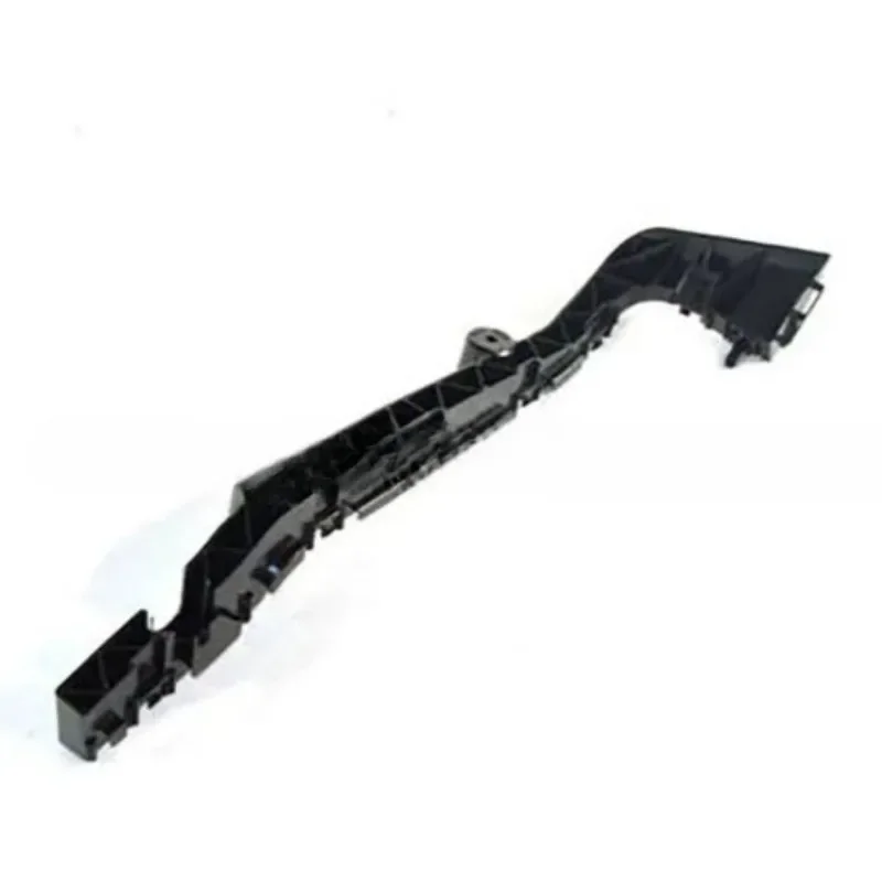 

Китай новый бренд Journey монтажный кронштейн заднего бампера Kuwai кронштейн заднего бампера для Dodge Journey 2014-2020