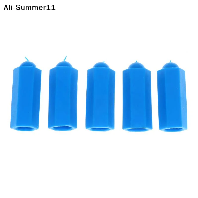 

【U11】Billiard Cue Tip Protectors, American-Style Large-Head Billiard Cue Protective Soft Shell, Suitable For Billiard Halls Use
