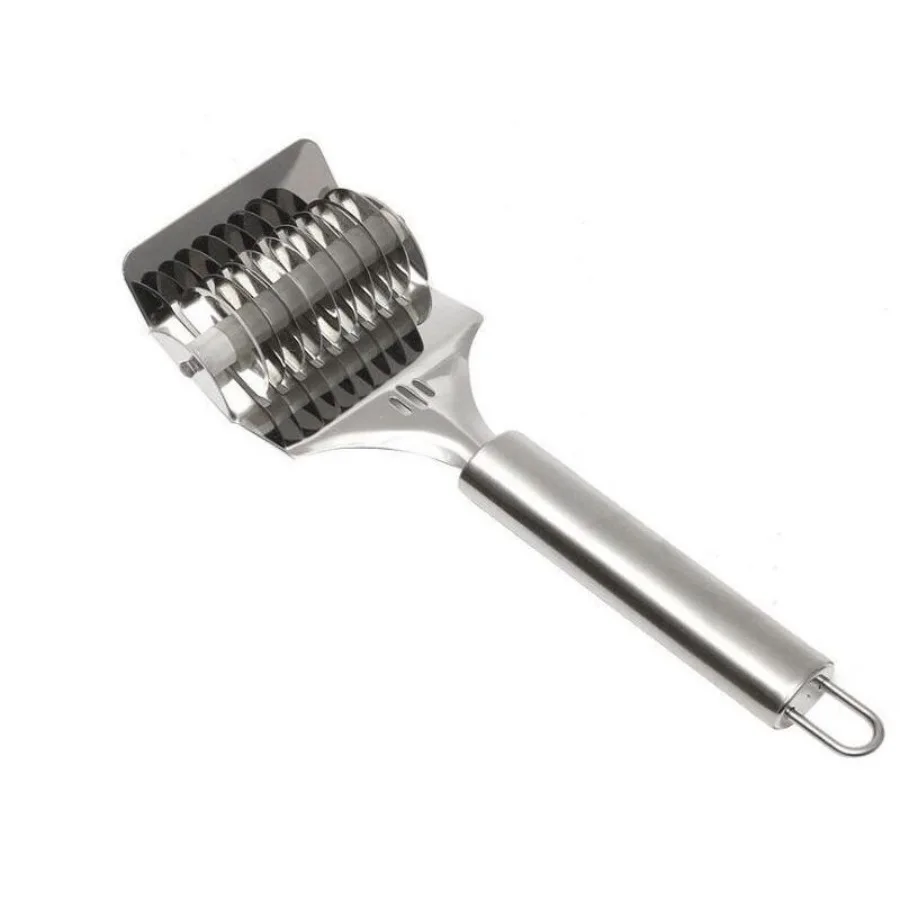 

Noodle Cutter for Kitchen Cooking Tools Stainless Steel