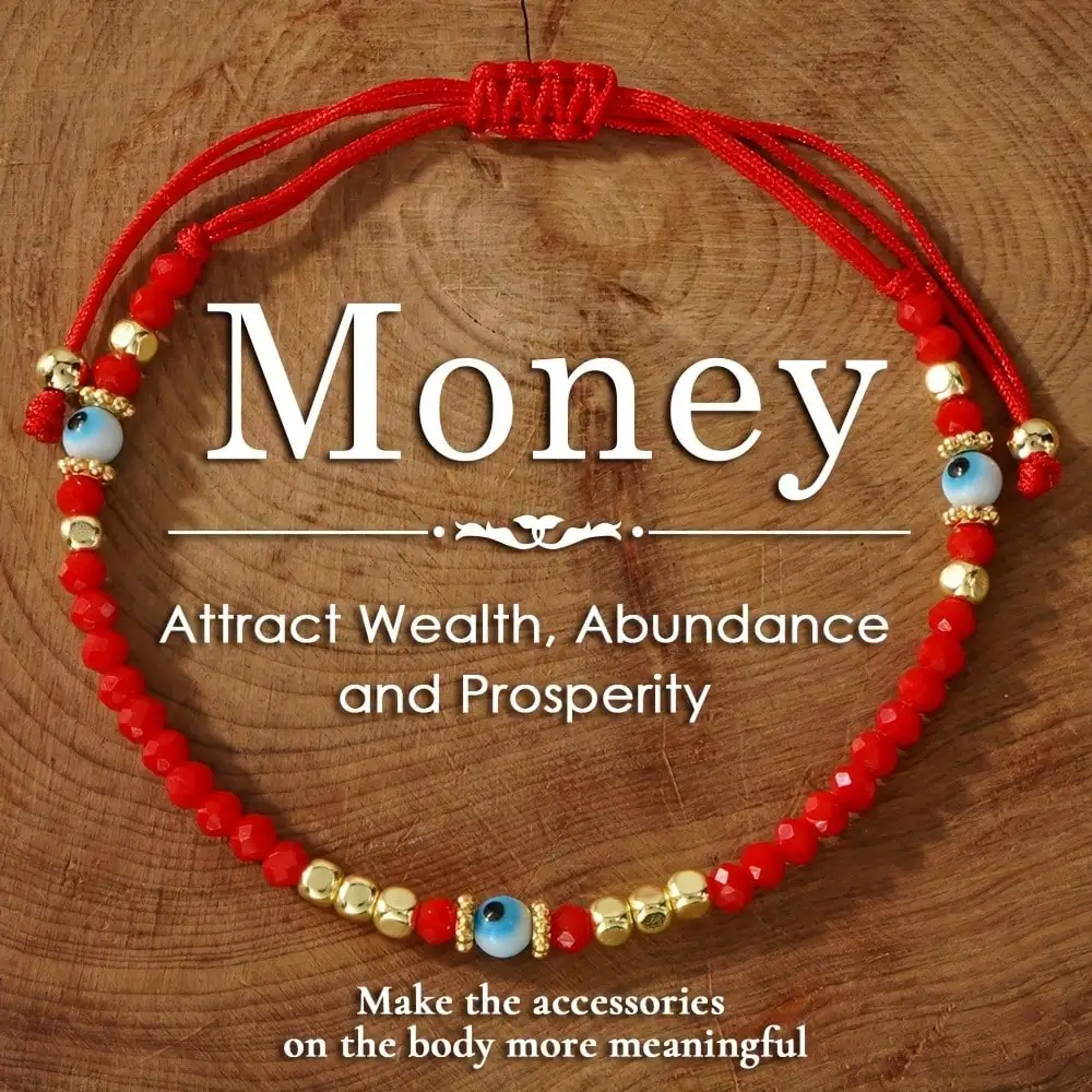 Jewelry & Accessories