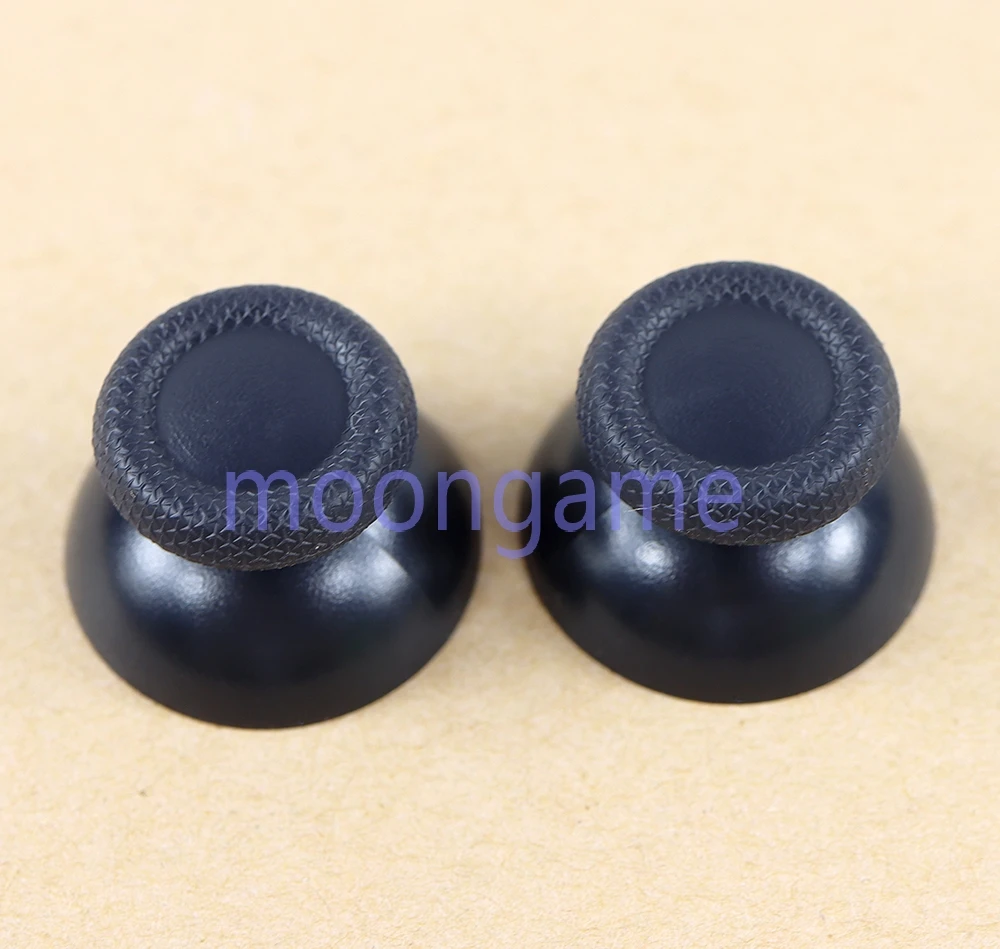 60pcs Original Replacement 3D  - Ps5 Controller Cover recension och pris