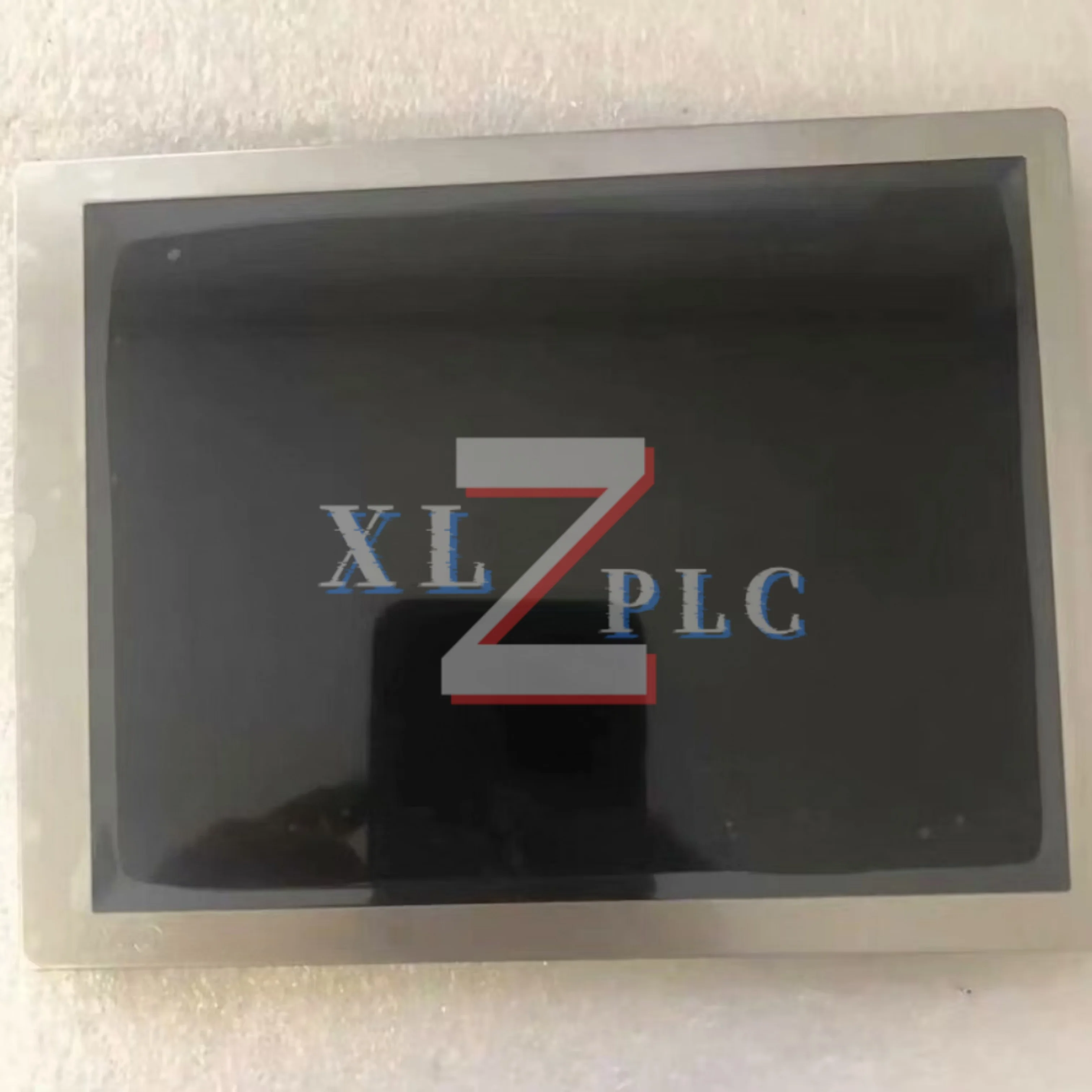 Pantalla LCD 100% NUEVO G057VN01 V0 G057VN01 V1 G057VN01 V2 G065VN01 V0 G065VN01 V1 G065VN01 V2