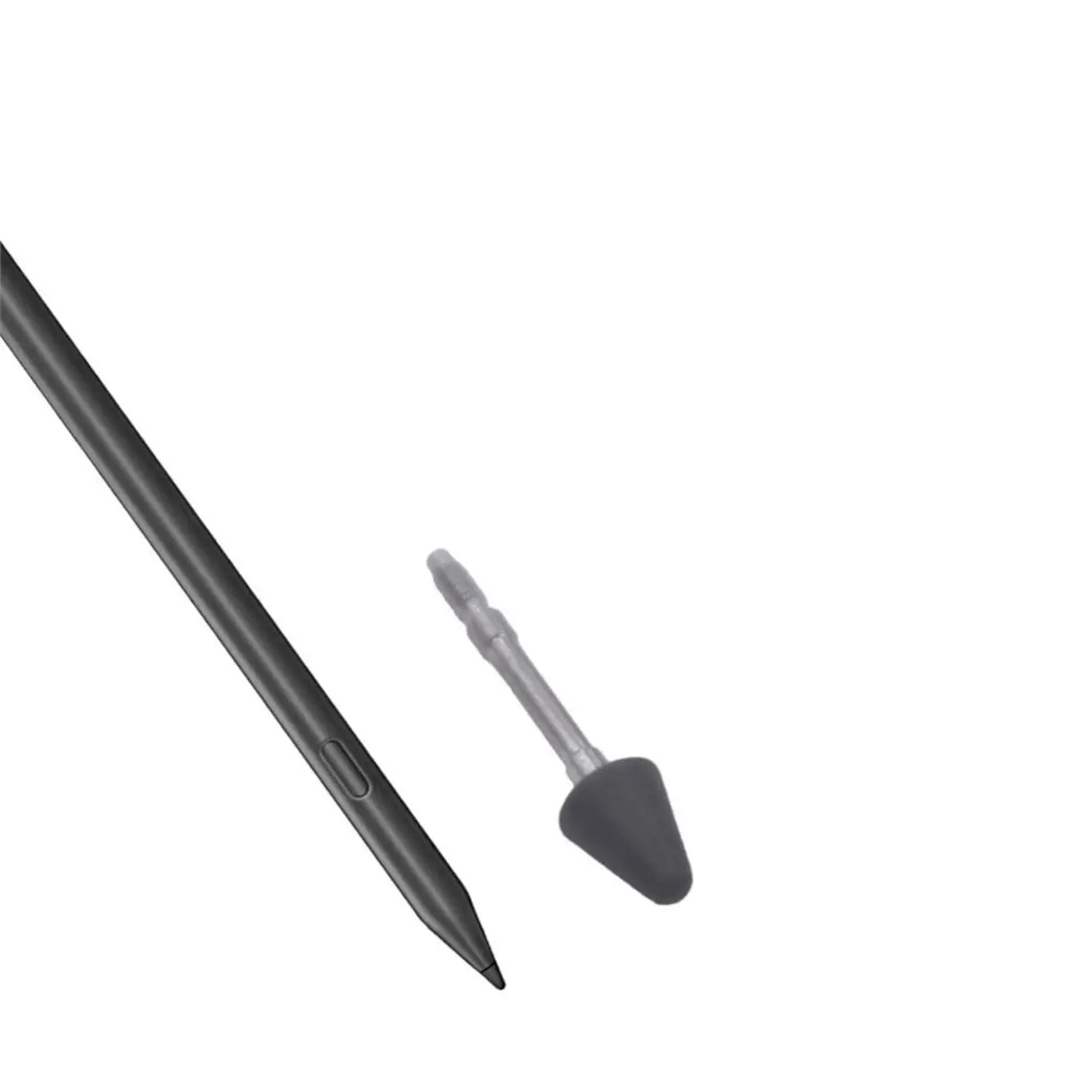 Promotion Replacement Stylus Pen Nibs Tips for Pen 3, Control of the Pen Nibs 4096 Level Pressure Pen