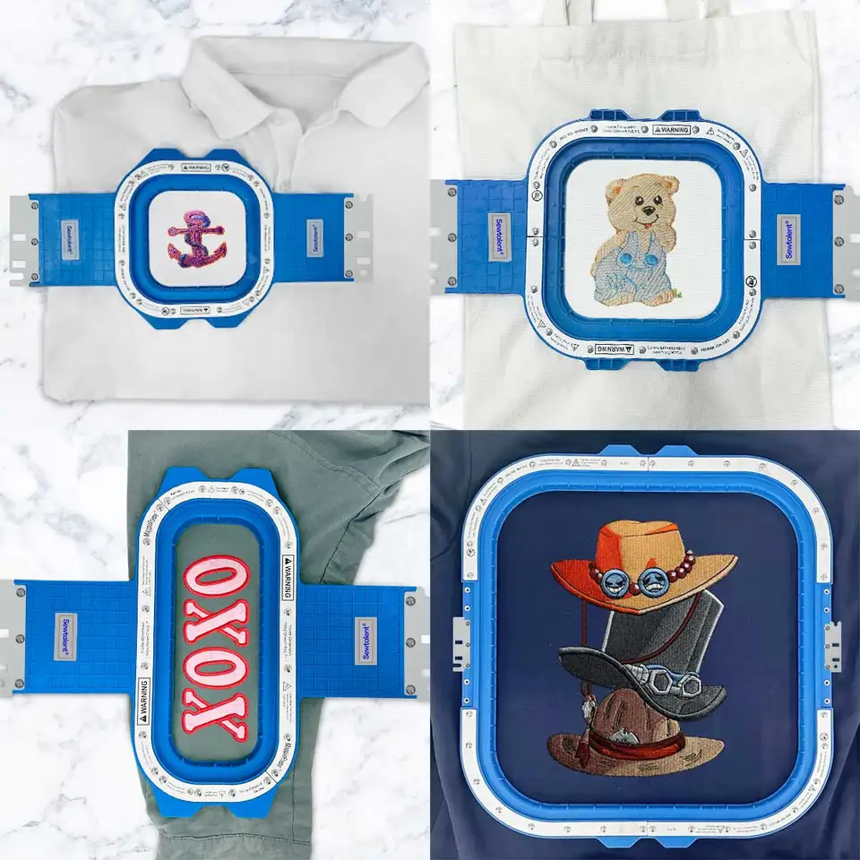 552708_3