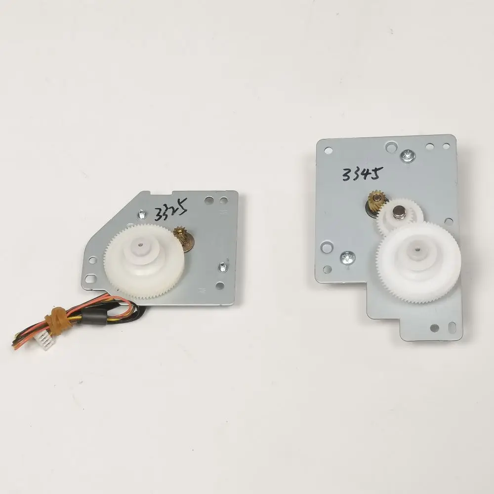 Motor de escaneo para unidad de trabajo Xerox, unidad ELA, 007N01629, 3325, 3335, 3345, 007N01828