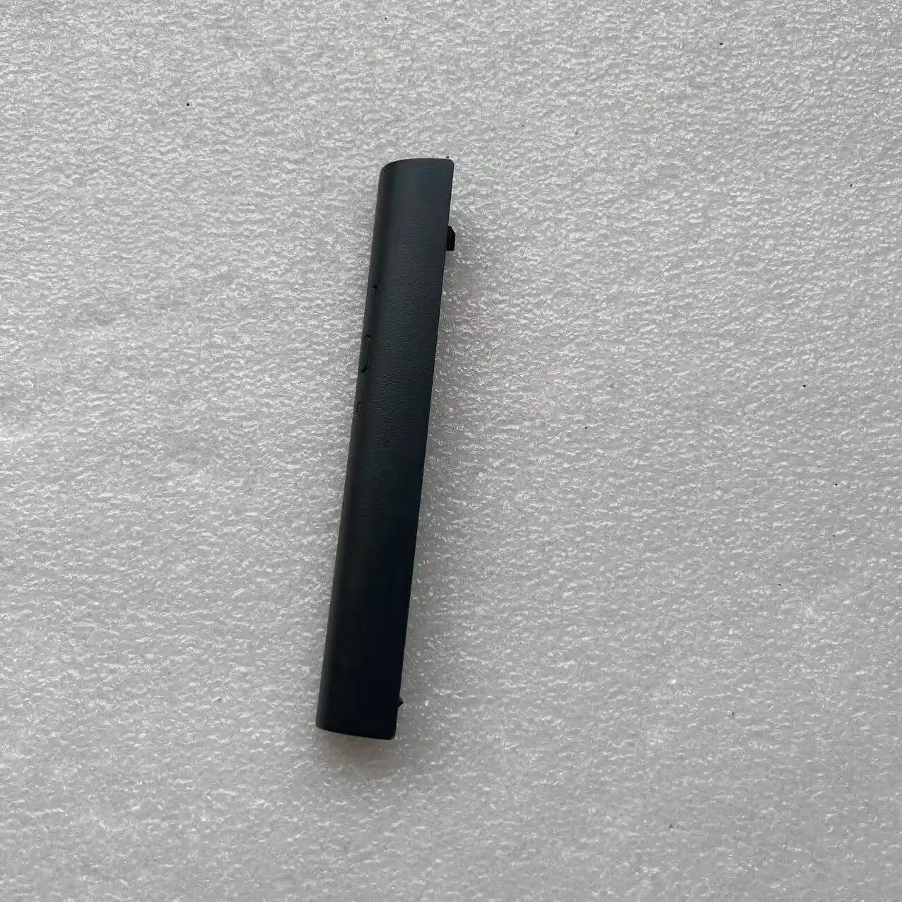 NEW FOR Dell Inspiron 5567 5565 DVD Optical Drive Faceplate Bezel Cover 05KXDH
