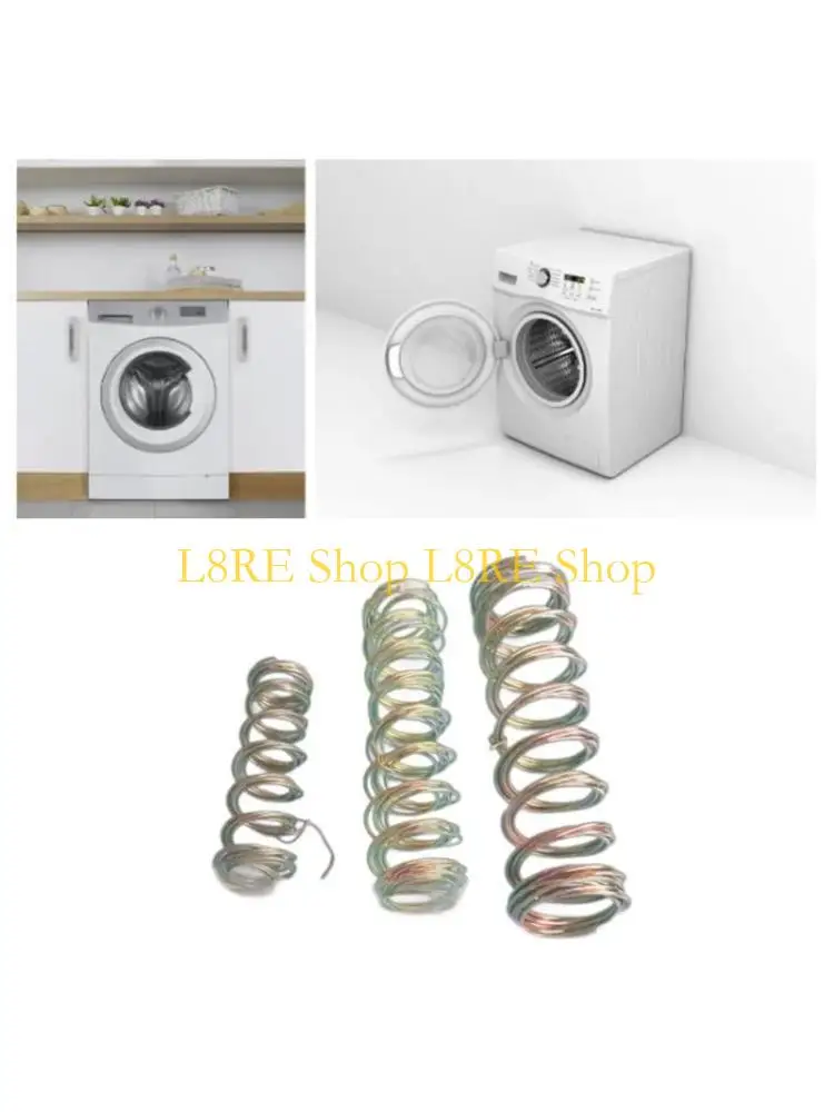 l8re-5pcs-стиральная-машина-водяной-сливные-клапаны-подключаем