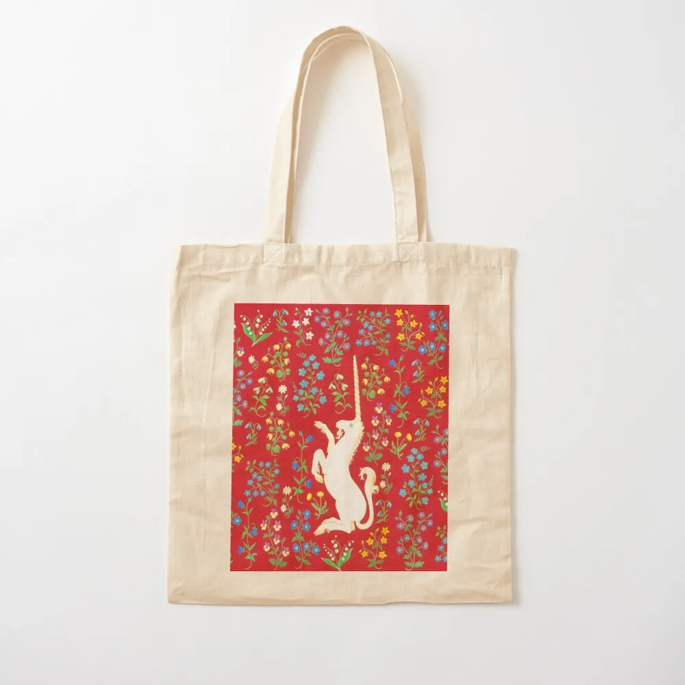 

Unicorn Tote Bag bag for beach tote bag men canvas bags hand bags