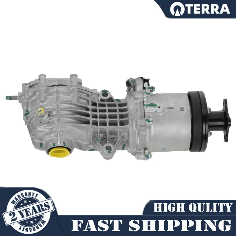 

Держатель заднего дифференциала в сборе для Nissan Pathfinder 2013-2016 38300-3JA0A, 38300-3JA1A 38300-3JA1B 38300-3JA1D