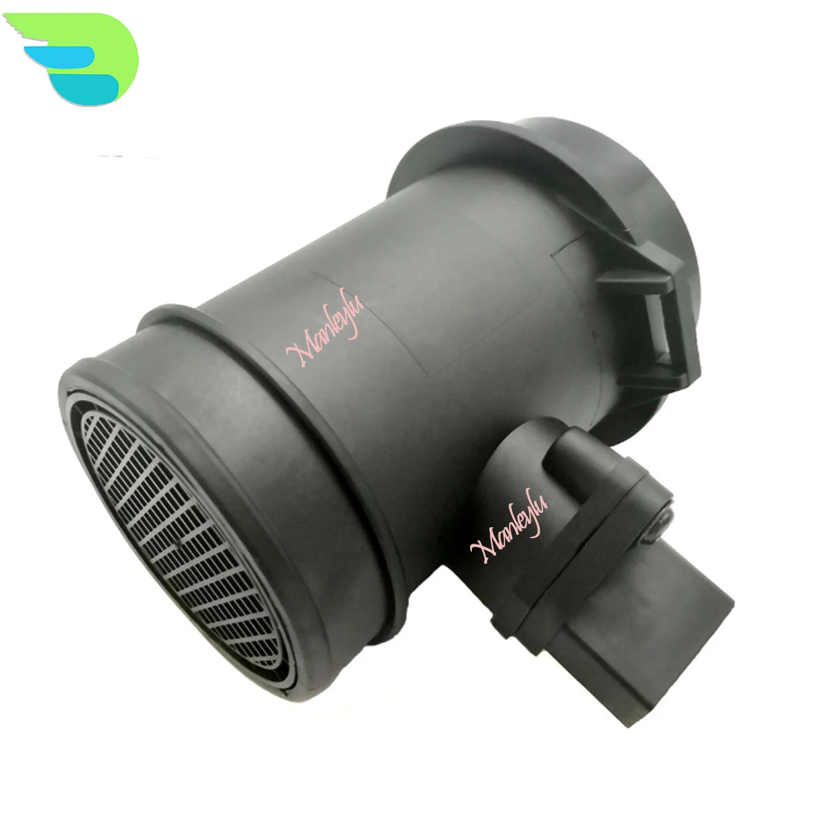 Mass Air Flow Maf Sensor For AUDI A4 A6 Avant VW PASSAT 0 281 002 403/0 986 284 004/059 906 461B/0 281 002 404/0 281 002 404