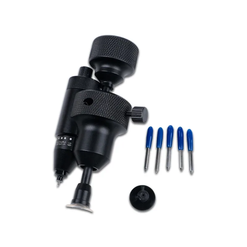 raspador-automatico-para-aplicacion-de-pelicula-herramienta-para-pelicula-de-ventanas-cortador-pdc-sensor-de-radar-herramienta-de-corte-de-orificios