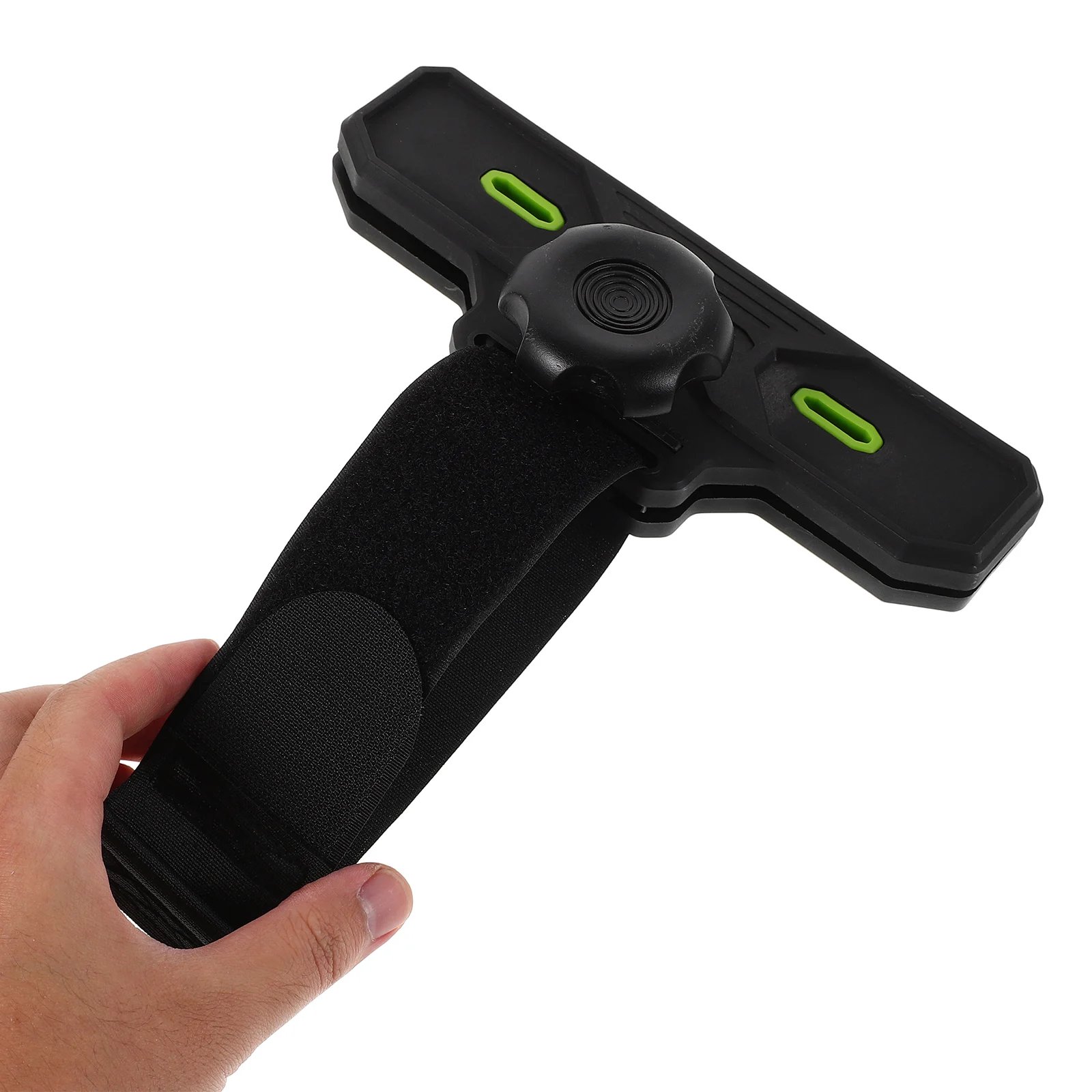 

2Pcs Heavy Duty Tent Clips Portable Large Tent Fixing Clamps Windproof Tarp Hold Downs Camping Awning Shade Cover Fasteners