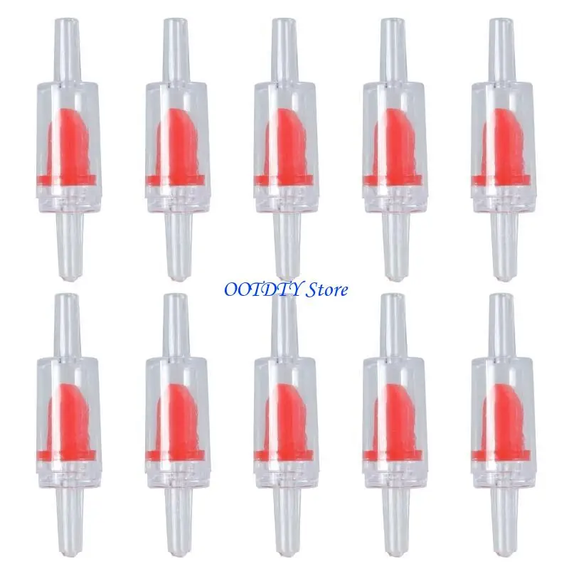 367A 10 Pcs Air Che…