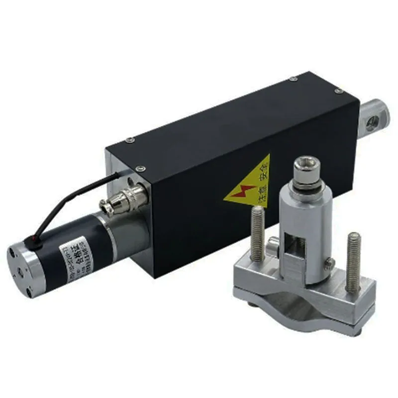 

F2300A plasma controller+HP105 height regulator+F1510 remote control+JYKB-100-DC24V CNC flame plasma cutting machine equipment