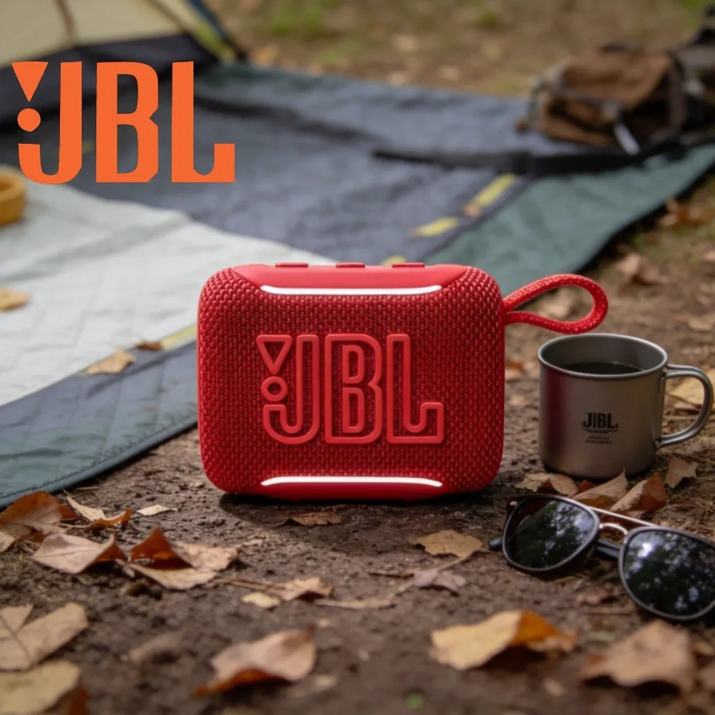 jbl-go5-5th-generation-wireless-bluetooth-music-speaker-portable-outdoor-loud-volume-ideal-gift