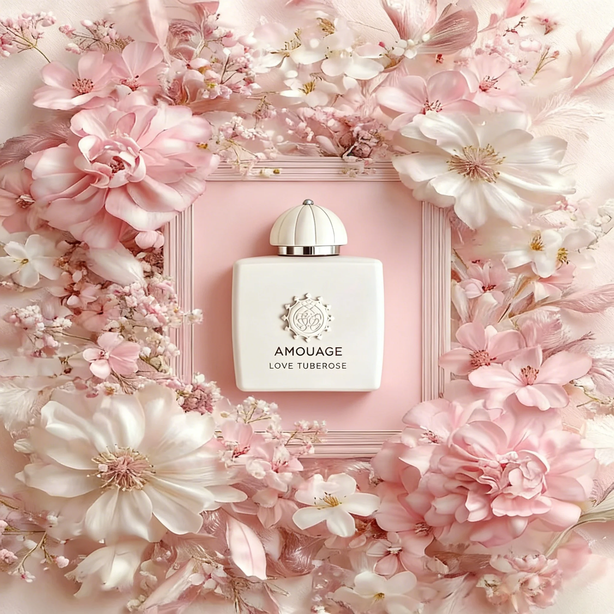 

Множество уникальных и непревзойденных ароматов – парфюмерная вода для женщин, 100 мл | Долговечный, элегантный аромат